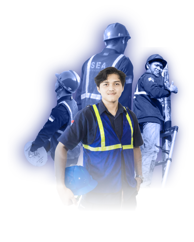 Tentang Kami